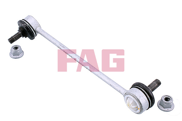 Schaeffler FAG Otsavarras, stabilisaator 818 0520 10