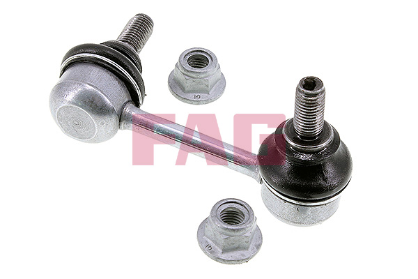Schaeffler FAG Otsavarras, stabilisaator 818 0525 10