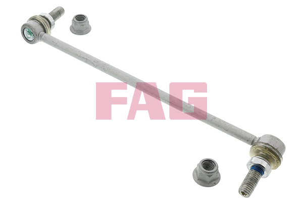 Schaeffler FAG Otsavarras, stabilisaator 818 0529 10