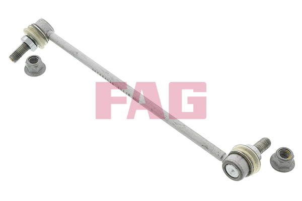 Schaeffler FAG šarnyro stabilizatorius 818 0530 10