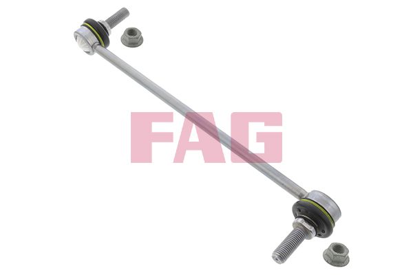 Schaeffler FAG Otsavarras, stabilisaator 818 0564 10