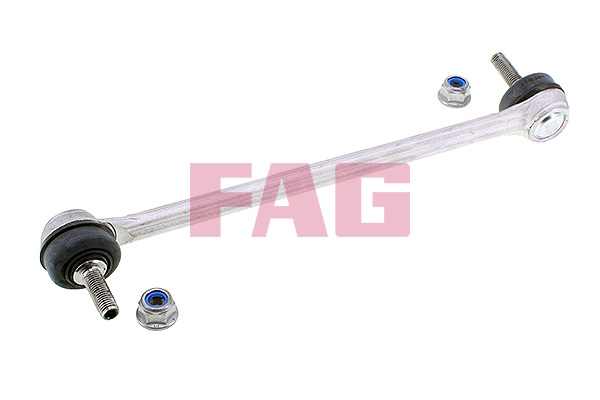 Schaeffler FAG Otsavarras, stabilisaator 818 0565 10