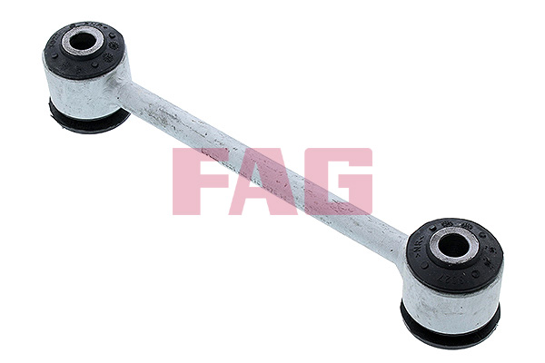 Schaeffler FAG Otsavarras, stabilisaator 818 0578 10