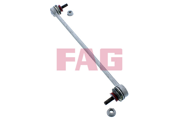 Schaeffler FAG Otsavarras, stabilisaator 818 0579 10