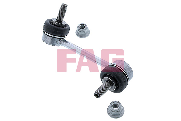 Schaeffler FAG Otsavarras, stabilisaator 818 0594 10