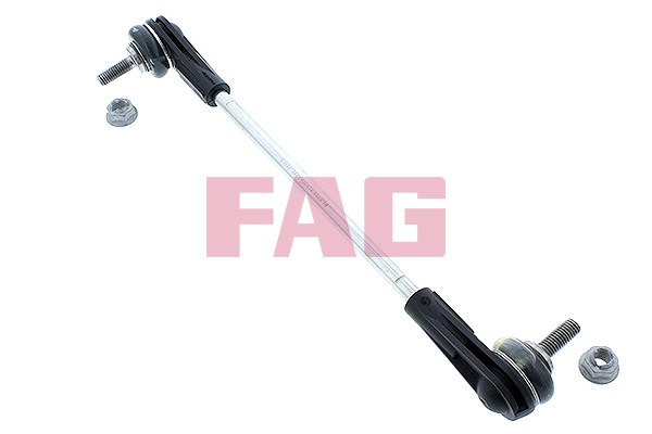 Schaeffler FAG Otsavarras, stabilisaator 818 0595 10