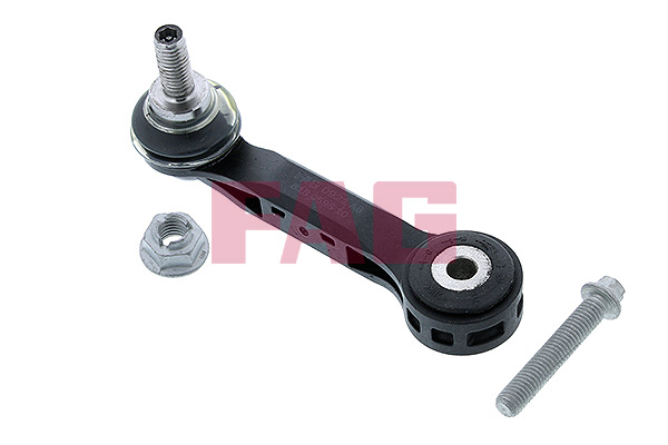 Schaeffler FAG Otsavarras, stabilisaator 818 0596 10