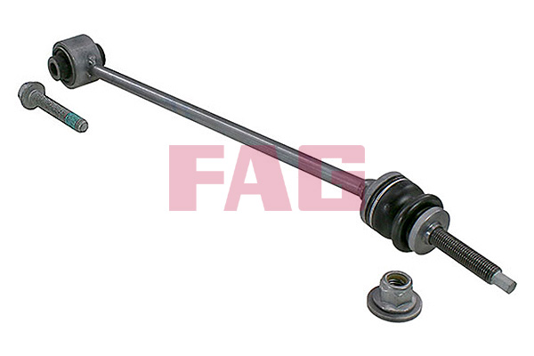 Schaeffler FAG Otsavarras, stabilisaator 818 0597 10