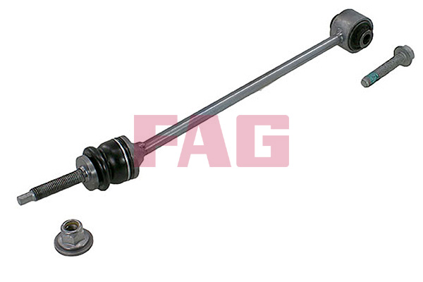Schaeffler FAG Otsavarras, stabilisaator 818 0598 10