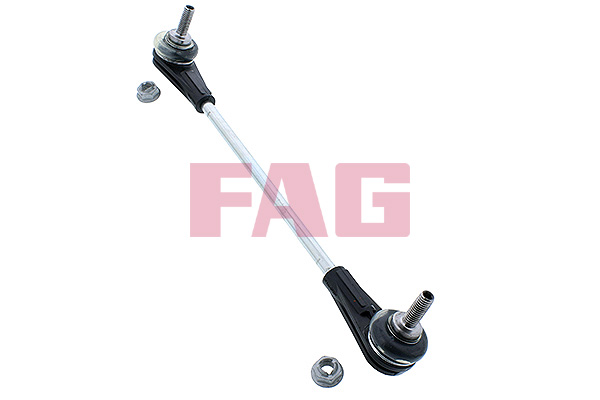 Schaeffler FAG Otsavarras, stabilisaator 818 0603 10