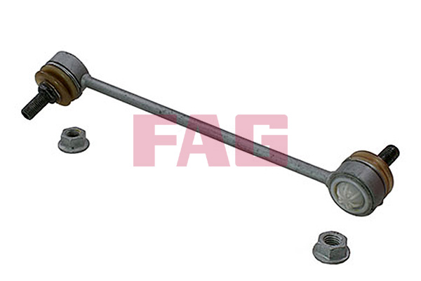 Schaeffler FAG Otsavarras, stabilisaator 818 0610 10