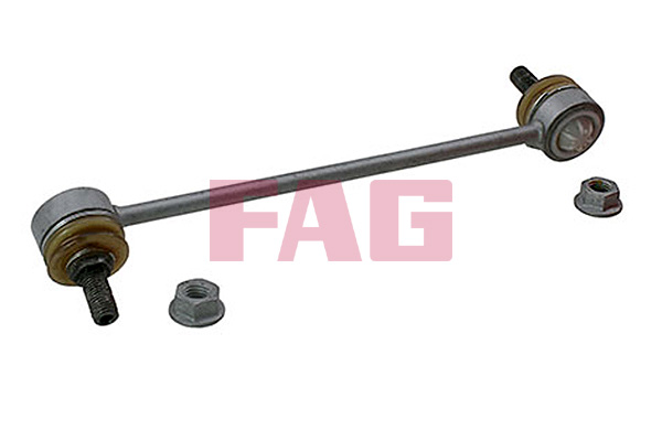 Schaeffler FAG Otsavarras, stabilisaator 818 0611 10