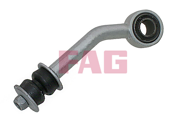 Schaeffler FAG Otsavarras, stabilisaator 818 0651 10