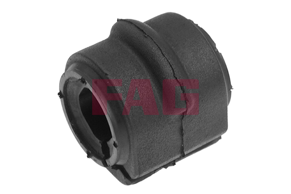Schaeffler FAG Puks, stabilisaator 819 0014 10