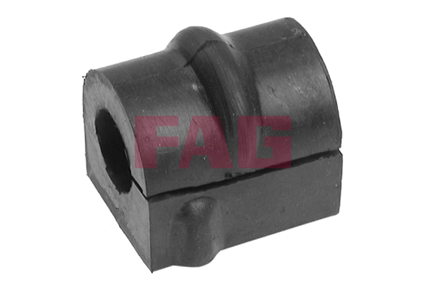 Schaeffler FAG Puks, stabilisaator 819 0024 10