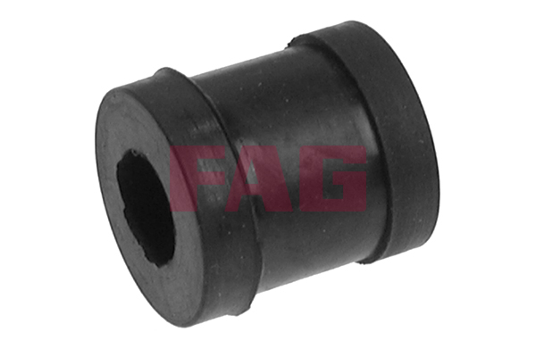 Schaeffler FAG Zawieszenie, stabilizator 819 0025 10
