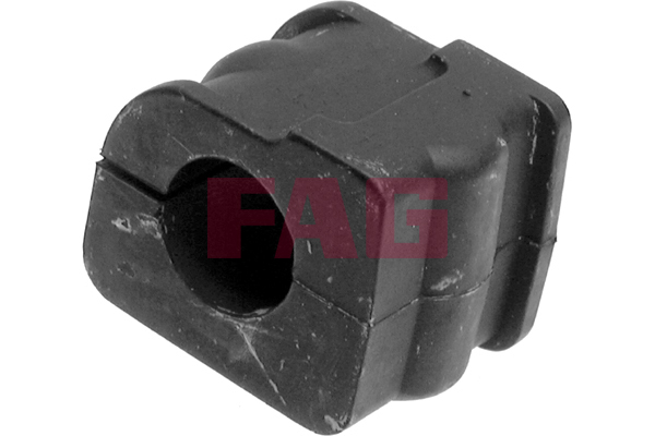 Schaeffler FAG Zawieszenie, stabilizator 819 0032 10