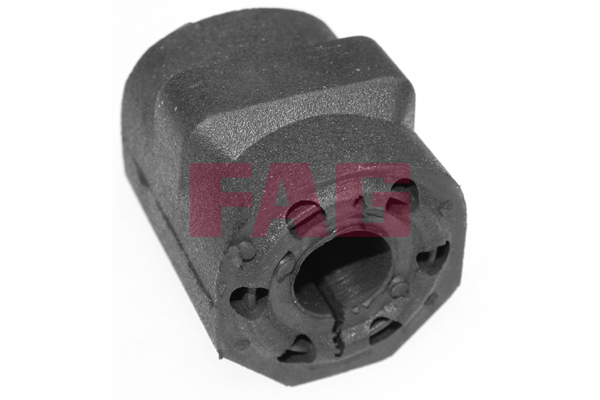 Schaeffler FAG skersinio stabilizatoriaus įvorių komplektas 819 0038 10