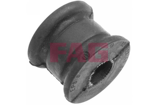 Schaeffler FAG Puks, stabilisaator 819 0082 10