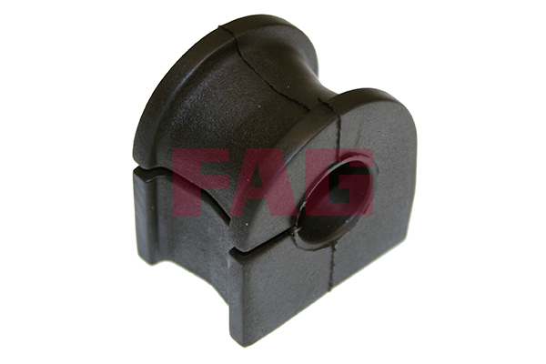 Schaeffler FAG Bussning, krängningshämmare 819 0096 10