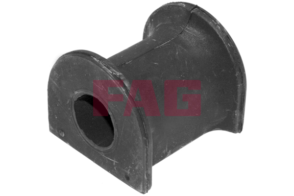 Schaeffler FAG skersinio stabilizatoriaus įvorių komplektas 819 0099 10