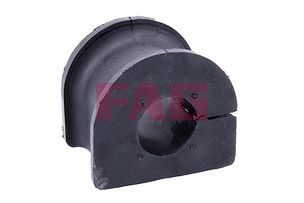 Schaeffler FAG Bussning, krängningshämmare 819 0115 10