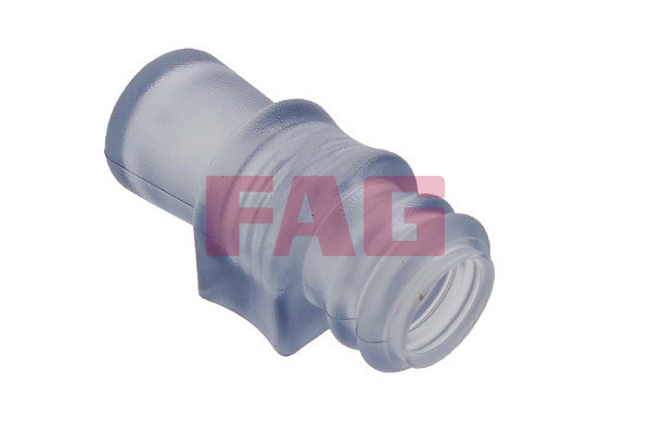 Schaeffler FAG Puks, stabilisaator 819 0121 10