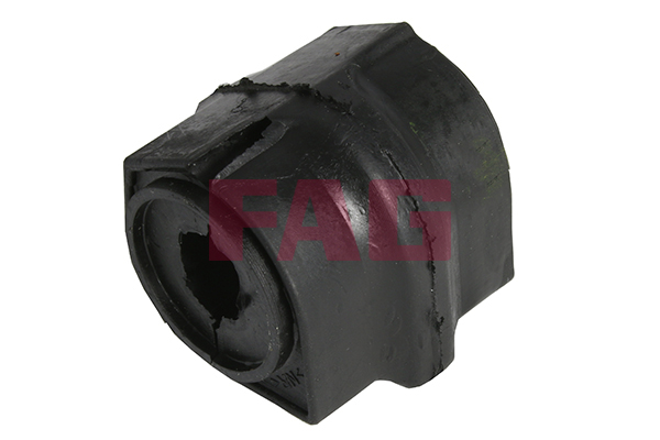 Schaeffler FAG Puks, stabilisaator 819 0131 10