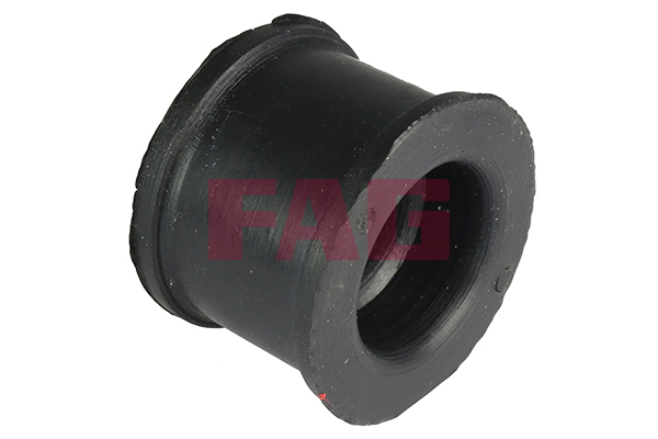 Schaeffler FAG skersinio stabilizatoriaus įvorių komplektas 819 0147 10