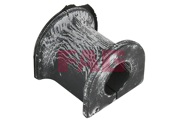 Schaeffler FAG skersinio stabilizatoriaus įvorių komplektas 819 0181 10