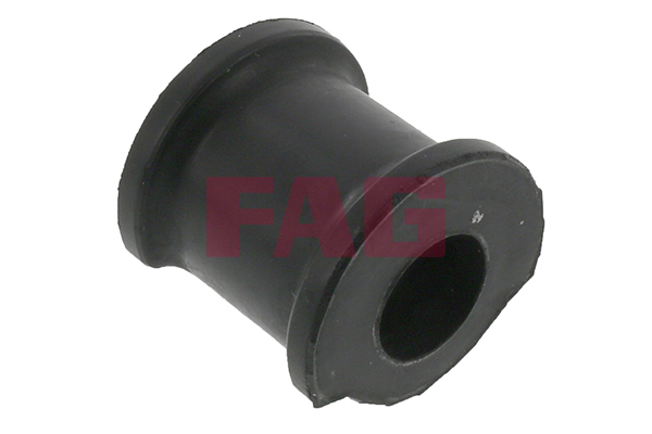 Schaeffler FAG skersinio stabilizatoriaus įvorių komplektas 819 0201 10