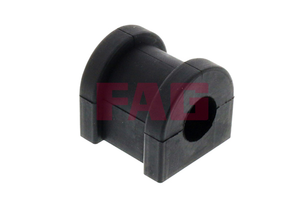 Schaeffler FAG Vakaajan hela 819 0209 10
