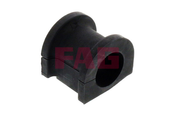 Schaeffler FAG Puks, stabilisaator 819 0211 10