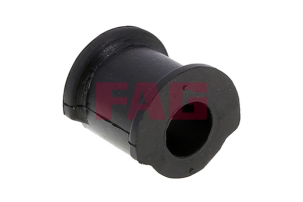 Schaeffler FAG skersinio stabilizatoriaus įvorių komplektas 819 0212 10