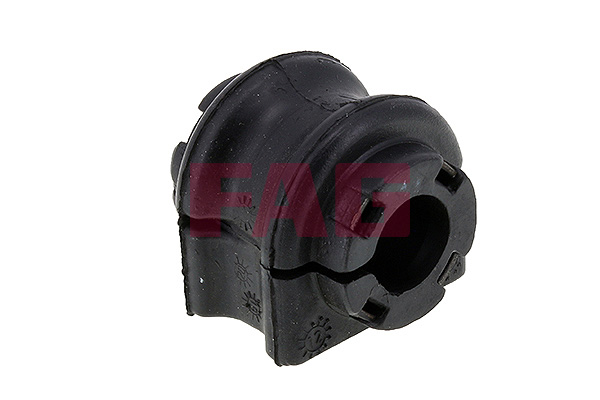 Schaeffler FAG Puks, stabilisaator 819 0216 10