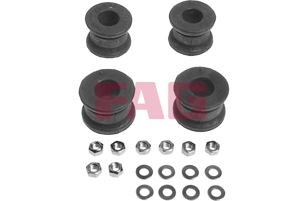 Schaeffler FAG Remondikomplekt, stabilisaator 820 0002 30