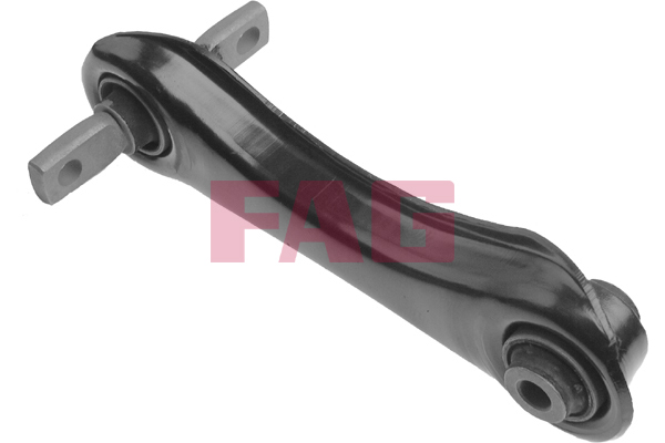 Schaeffler FAG Wahacz, zawieszenie koła 821 0035 10