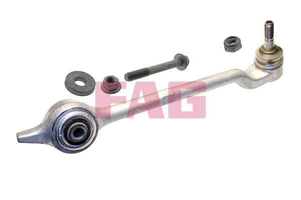 Schaeffler FAG Õõtshoob 821 0159 10