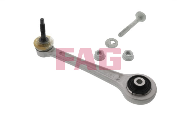 Schaeffler FAG Wahacz, zawieszenie koła 821 0168 10