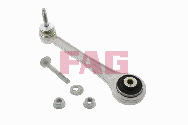 Schaeffler FAG Õõtshoob 821 0169 10