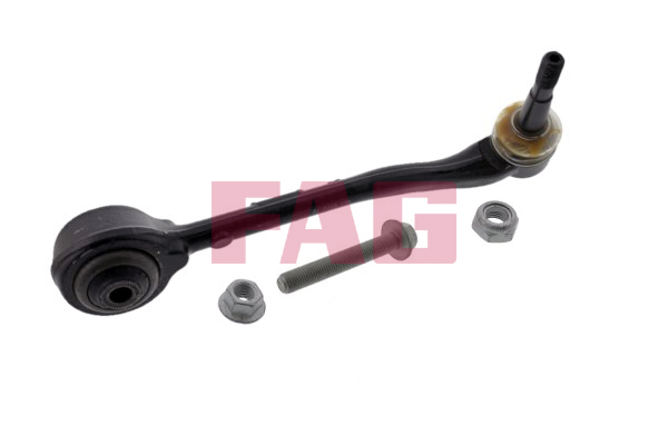 Schaeffler FAG Wahacz, zawieszenie koła 821 0175 10