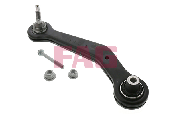 Schaeffler FAG Wahacz, zawieszenie koła 821 0178 10