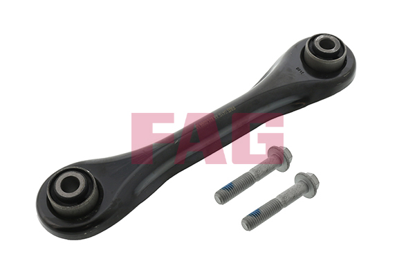 Schaeffler FAG Õõtshoob 821 0268 10