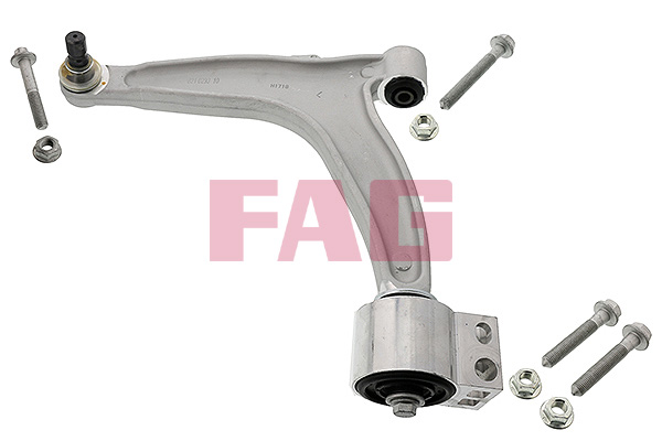 Schaeffler FAG Õõtshoob 821 0293 10
