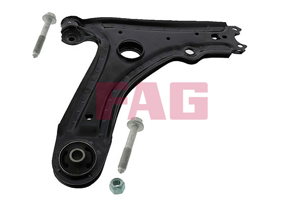 Schaeffler FAG vikšro valdymo svirtis 821 0303 10