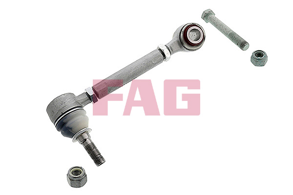 Schaeffler FAG Tukivarsi, pyöräntuenta 821 0344 10