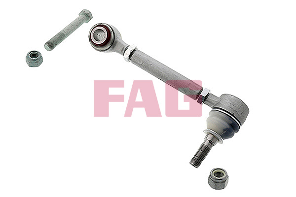 Schaeffler FAG Tukivarsi, pyöräntuenta 821 0345 10