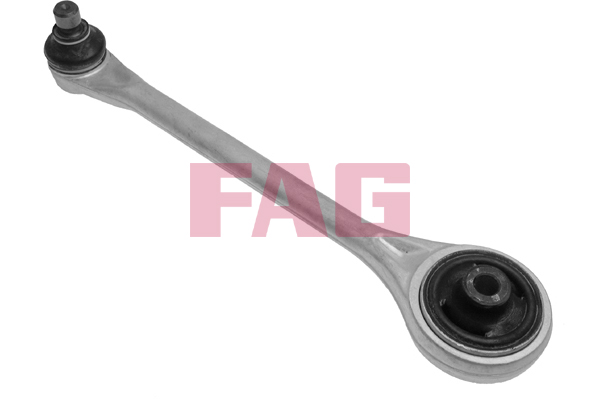 Schaeffler FAG Tukivarsi, pyöräntuenta 821 0350 10
