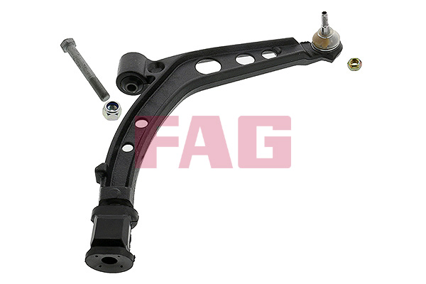 Schaeffler FAG Õõtshoob 821 0352 10