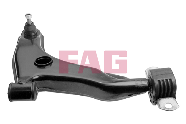 Schaeffler FAG Õõtshoob 821 0531 10